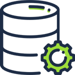 databases-icon